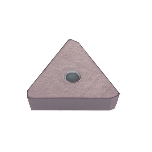 TPKN43ZTR T3130 - Apex Tool & Supply