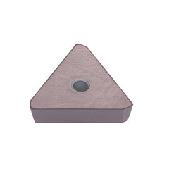 TPKN43ZTR AH120 - Apex Tool & Supply