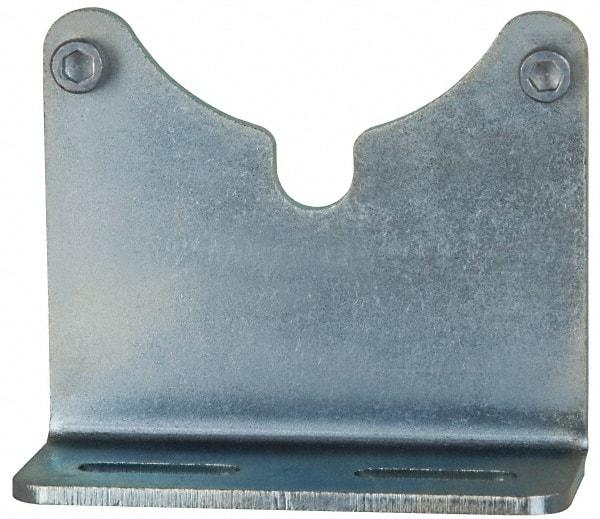 ARO/Ingersoll-Rand - FRL Wall Mounting Bracket - Use with PR4021/PR4031 - Apex Tool & Supply