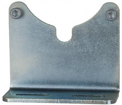 ARO/Ingersoll-Rand - FRL Wall Mounting Bracket - Use with PR4021/PR4031 - Apex Tool & Supply
