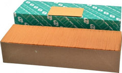 Quality Park - 3-1/2" Long x 2-1/4" Wide Gummed Flap Kraft Coin Envelope - 20 Lb Paper Weight - Apex Tool & Supply