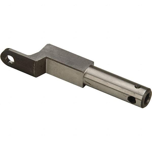 Dynabrade - Reciprocating File Slider Crank - For Use with 0.26 hp Air Reciprocating File - Apex Tool & Supply