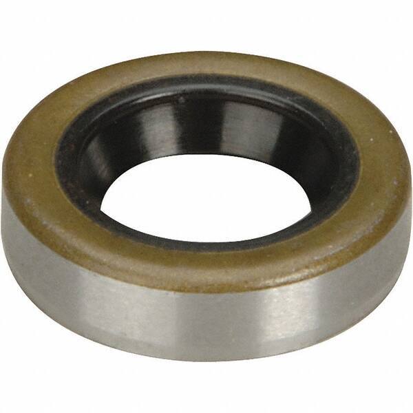 Dynabrade - Reciprocating File Shaft Seal - For Use with 0.26 hp Air Reciprocating File - Apex Tool & Supply