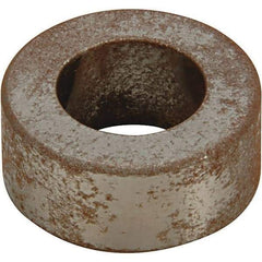 Dynabrade - Reciprocating File Bearing - For Use with 0.26 hp Air Reciprocating File - Apex Tool & Supply
