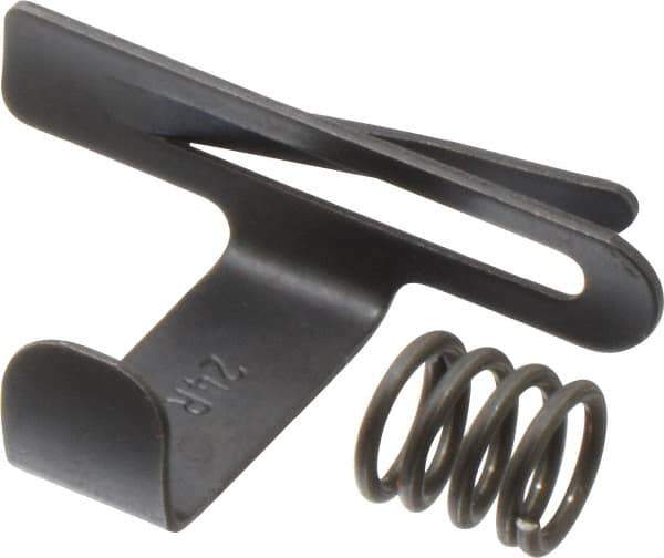 Ridgid - 24 Inch Pipe Wrench Replacement Coil - Compatible with Most Pipe Wrenches - Apex Tool & Supply