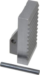Ridgid - 36 Inch Pipe Wrench Replacement Heel Jaw - Compatible with Most Pipe Wrenches - Apex Tool & Supply