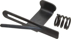 Ridgid - 48 Inch Pipe Wrench Replacement Coil - Compatible with Most Pipe Wrenches - Apex Tool & Supply