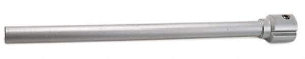 Ridgid - Metal Cutting & Forming Machine Drive Bar - For Use with 300 & 535M Power Drives & Model 141 Geared Threaders - Apex Tool & Supply