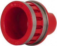 Ridgid - Metal Cutting & Forming Machine Square Drive Adapter - For Use with Model 700 Hand-Held Power Drives - Apex Tool & Supply
