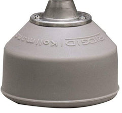 Ridgid - 5/16" & 1/4" Cable for Drain Cleaning Machine Sink Drum - For Use with Model K3800 - Apex Tool & Supply
