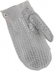Ridgid - Drain Cleaning Machine Left Hand Mit - For Use with Models K39, K40, K50, K375, K380 & K1500 - Apex Tool & Supply