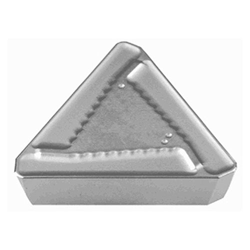 TPMR43PDSR-MJ GH330 - Apex Tool & Supply