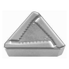 TPMR2204PDSR-MJ T3130 - Apex Tool & Supply