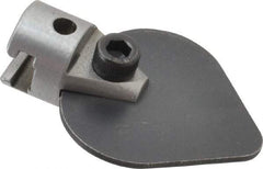 Ridgid - Drain Cleaning Machine Spade Cutter - For Use with Models K39, K50, K375, K3800 & K380 - Apex Tool & Supply