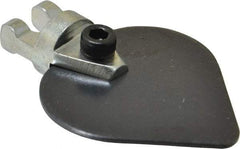 Ridgid - Drain Cleaning Machine Spear Blade Cutter - For Use with Model K750 - Apex Tool & Supply