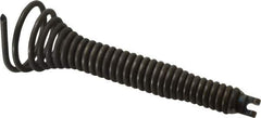 Ridgid - Drain Cleaning Machine Retrieving Auger - For Use with Model K750 - Apex Tool & Supply