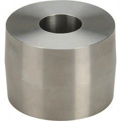 Dynabrade - Idler Wheel - Compatible with 1 Hp, For Use with 64860; 64861 - Apex Tool & Supply