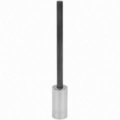 SK - Hand Hex & Torx Bit Sockets - Apex Tool & Supply