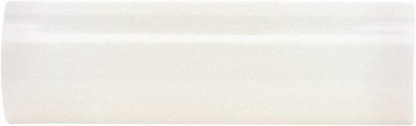 3M - 51/64" Diam, 2" Long, Clear, Glue Stick - Apex Tool & Supply