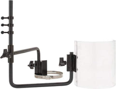 Delta Power Equipment - Drill Press Guards Type: Drill Press Guard - Apex Tool & Supply