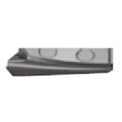 XHGR18T204FR-AJ DS1200 - Apex Tool & Supply