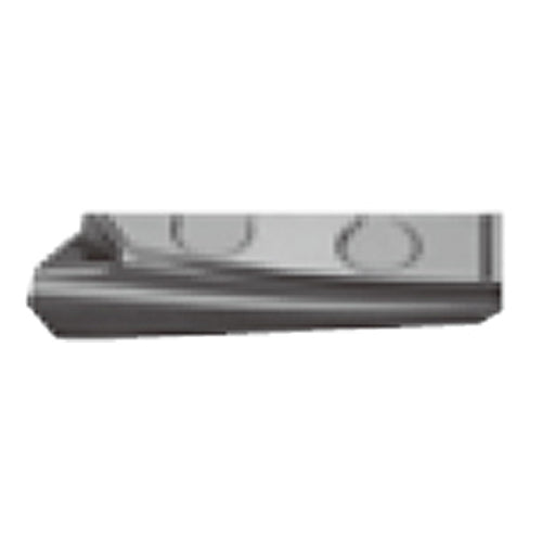 XHGR18T212FR-AJ DS1200 - Apex Tool & Supply