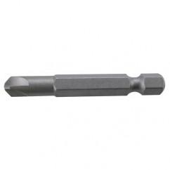NO 4 TORQ-SET 10PK - Apex Tool & Supply