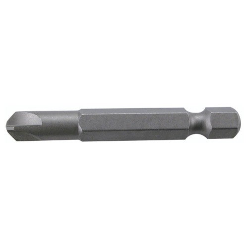 NO 5 TORQ-SET 10PKPOWER BIT - Apex Tool & Supply