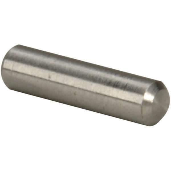 Dynabrade - Contact Arm Assembly Shaft - Apex Tool & Supply