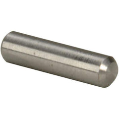 Dynabrade - Contact Arm Assembly Shaft - Apex Tool & Supply