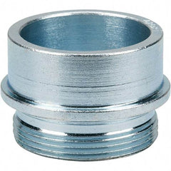 DeWALT - 1-1/4" OD, Router Template Guide - Use with 693LRPK - Apex Tool & Supply