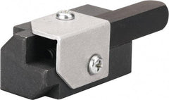 Porter-Cable - 2-3/4" OAL x 3/8" Blade Width Brick Chisel - Apex Tool & Supply