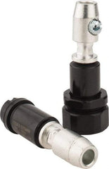 Cooper Bussmann - 1 Pole, 600 VAC, 30 Amp, Inline Fuse Holder - Compatible with BAF, FNM, FNQ, KLM, KTK Class, 1-1/2 Inch Long x and 13/32 Inch Diameter Fuse - Apex Tool & Supply