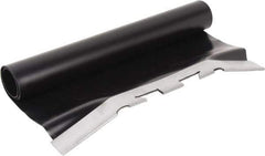 High Quality Tools - Upper Column and Rear Knee Protector with Bracket - Apex Tool & Supply