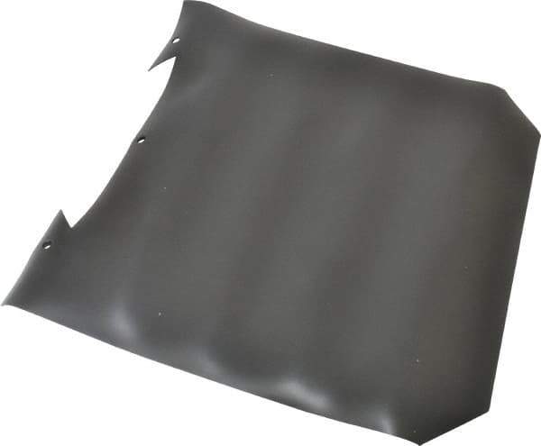 High Quality Tools - Front Knee Way Protector - Apex Tool & Supply