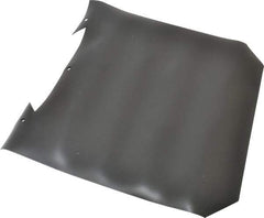 High Quality Tools - Front Knee Way Protector - Apex Tool & Supply