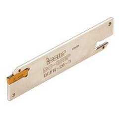 DGFH26-4 - Do-Grip Blade - Apex Tool & Supply