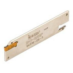 DGFH26-4 - Do-Grip Blade - Apex Tool & Supply