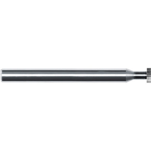 7/8X.062 LG SHK KEYCUT - Exact Industrial Supply