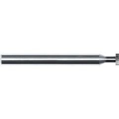 1X.0625 LG SHK KEYCUT - Exact Industrial Supply