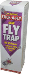 J.T. Eaton - Fly Trap - Targets Flies - Apex Tool & Supply