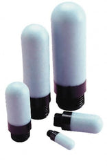 Norgren - 3/8 Male NPT, Muffler - Apex Tool & Supply