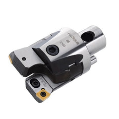 ASMT170508PDPR-MJ T1115 - Apex Tool & Supply