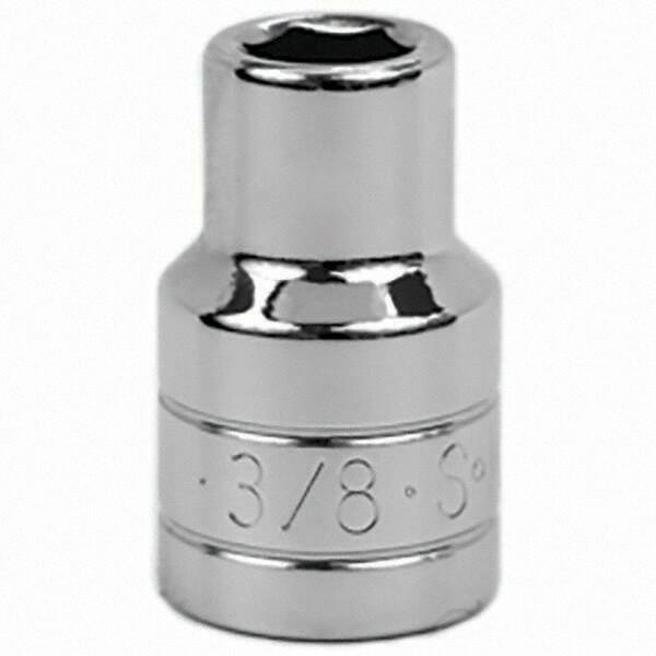 SK - Hand Socket - Apex Tool & Supply