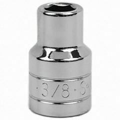 SK - Hand Socket - Apex Tool & Supply