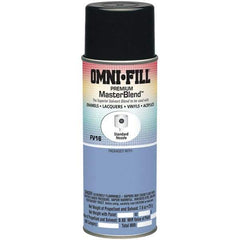 Krylon - 16 oz Omni-Pak Can - For Solvent-Based Paint - Apex Tool & Supply