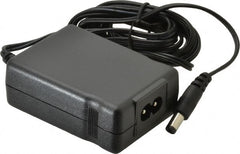 Mitutoyo - AC Adapter - Apex Tool & Supply