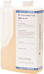 Master Fluid Solutions - 2 Qt Bottle Odor Mask - Apex Tool & Supply