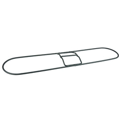 24″ Dust Mop Frame, Heavy-Duty - Apex Tool & Supply