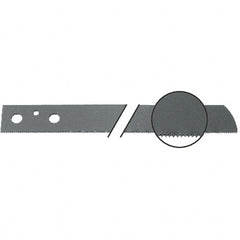 Fein - 12" 16 TPI High Speed Steel Power Hacksaw Blade - Apex Tool & Supply